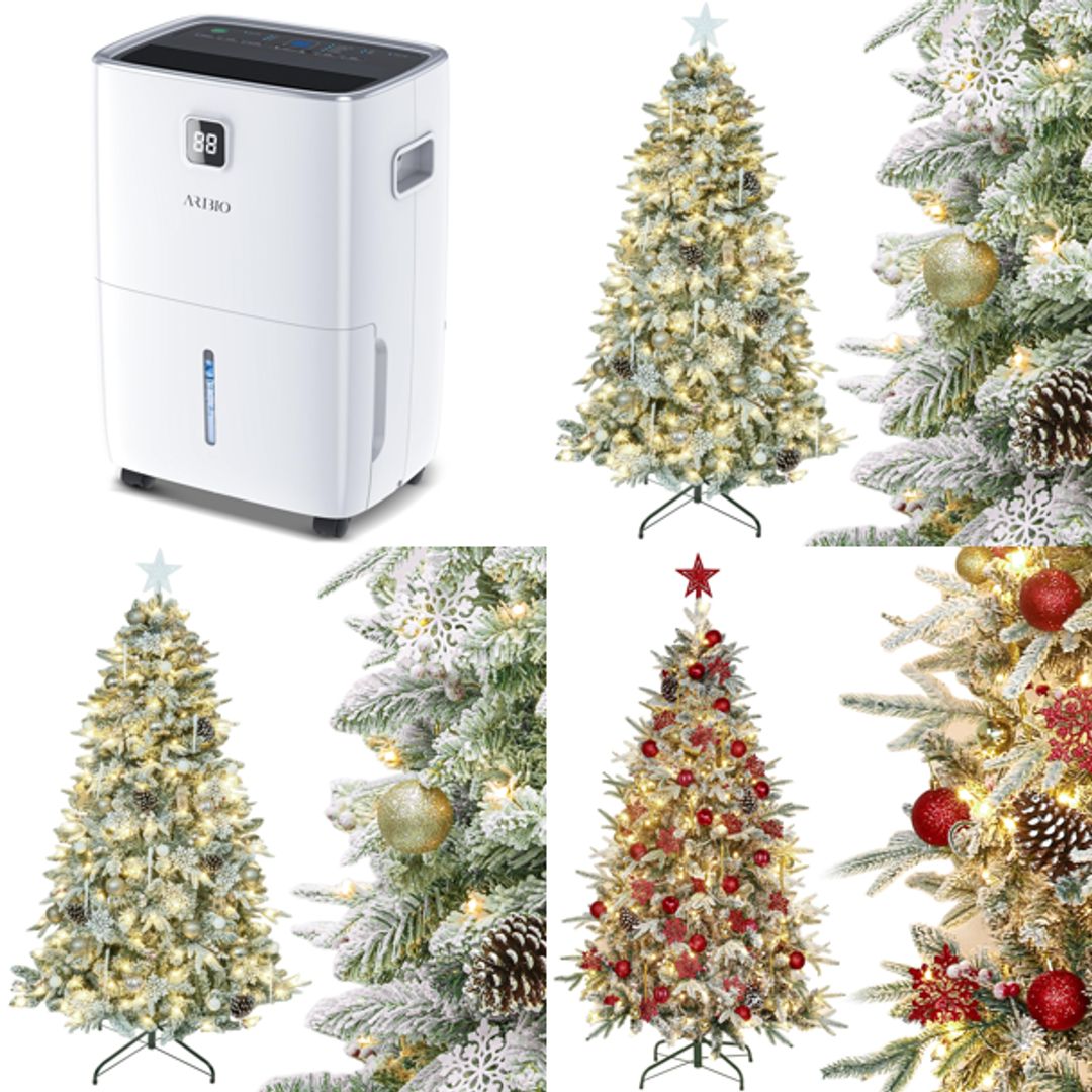 Product-image