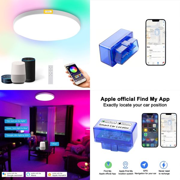 product-slider-images