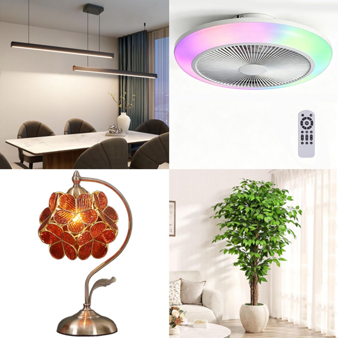 Product-image