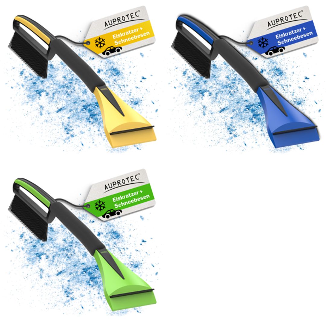 Product-image