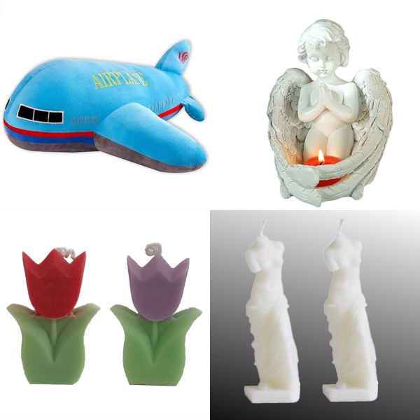 product-slider-images