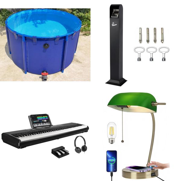 product-slider-images