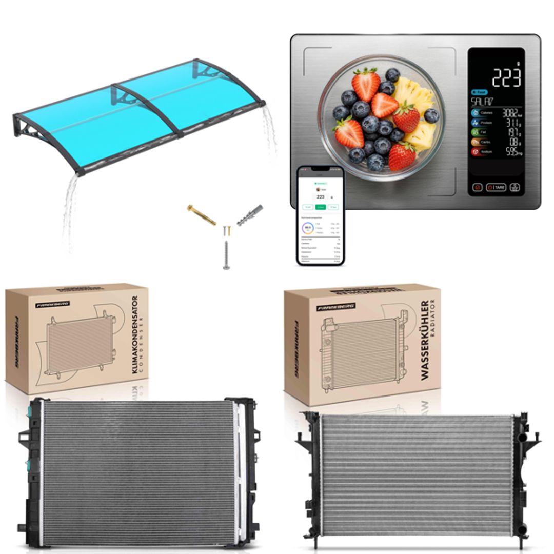 Product-image