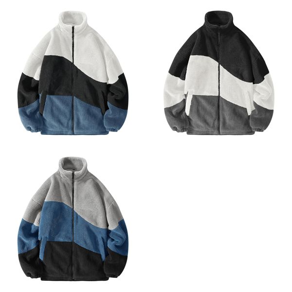 product-slider-images