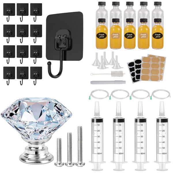 product-slider-images