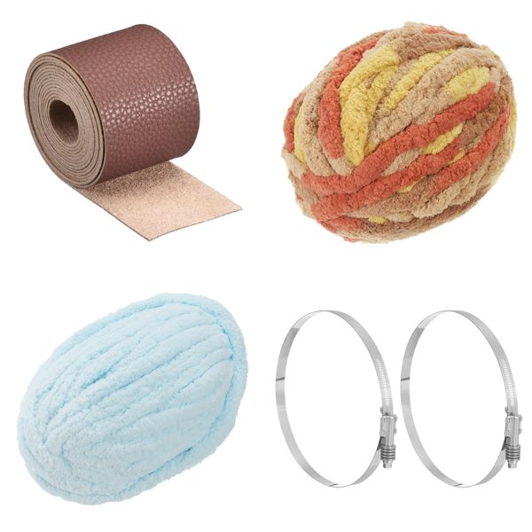 product-slider-images