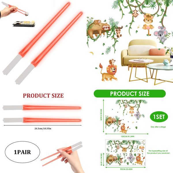 product-slider-images