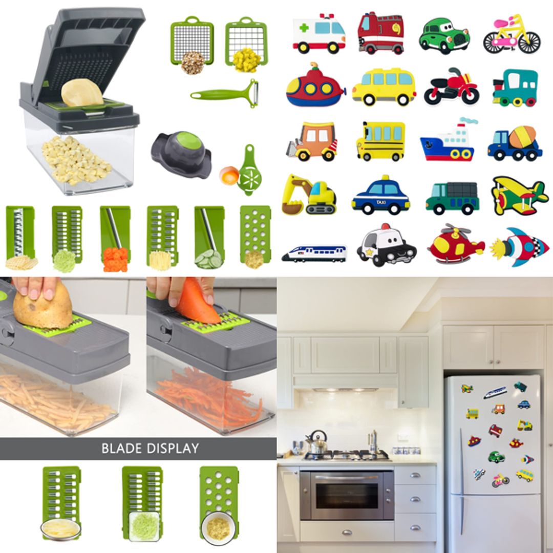 Product-image