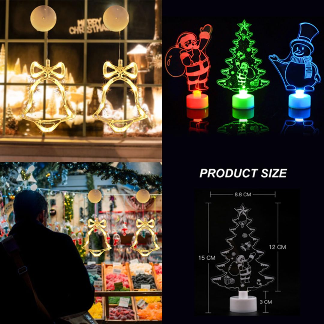 Product-image