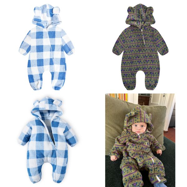 product-slider-images