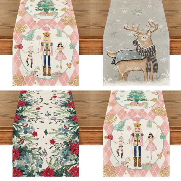 product-slider-images