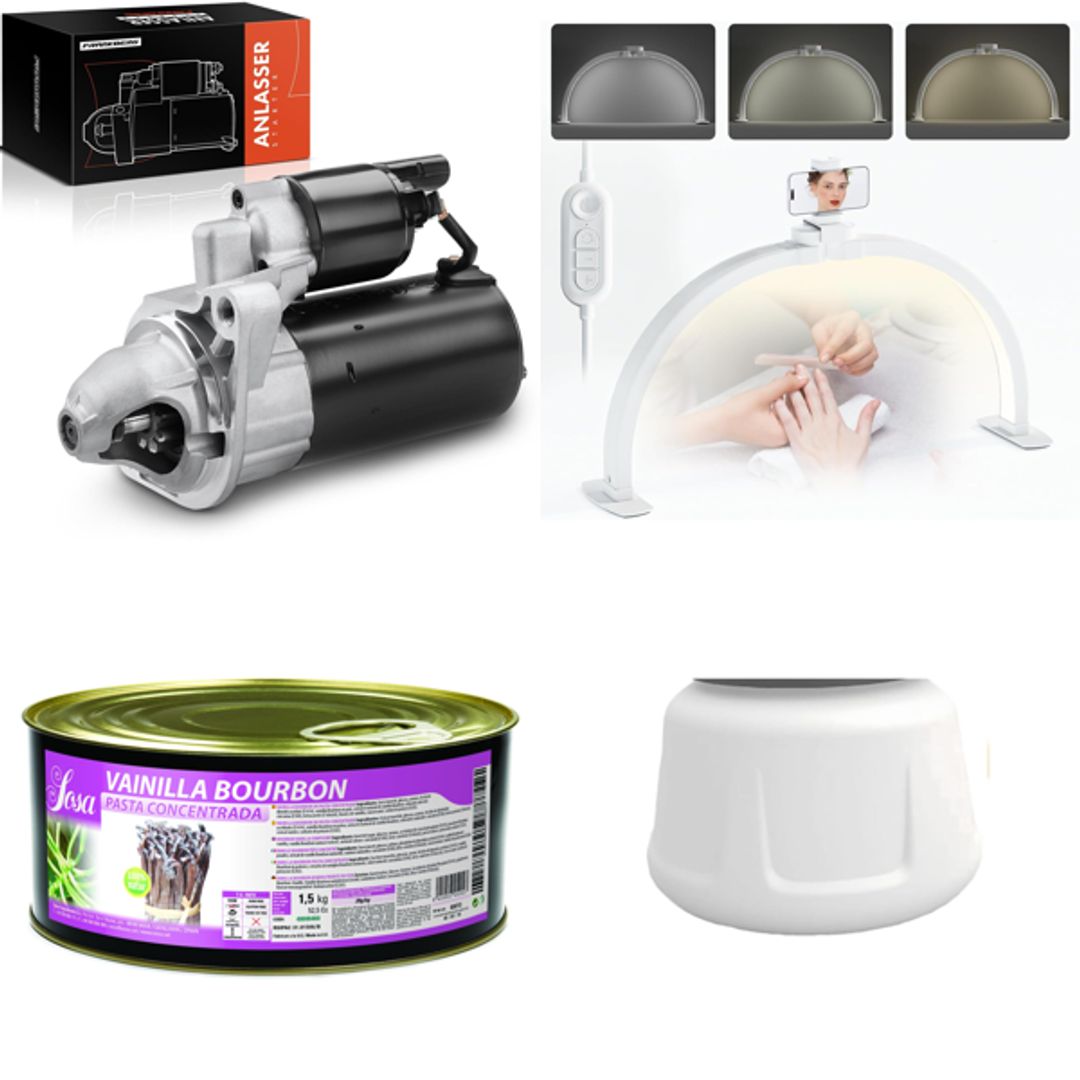 Product-image