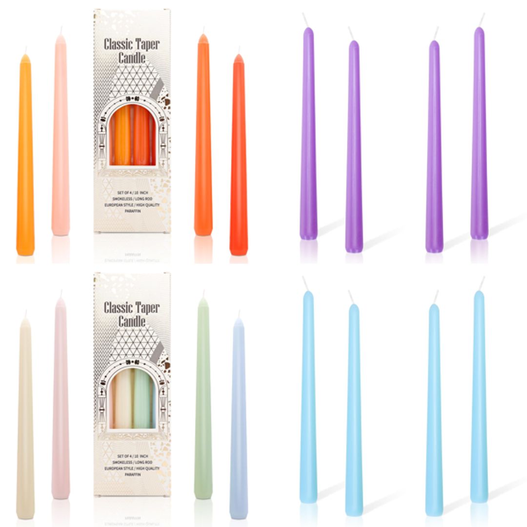 Product-image