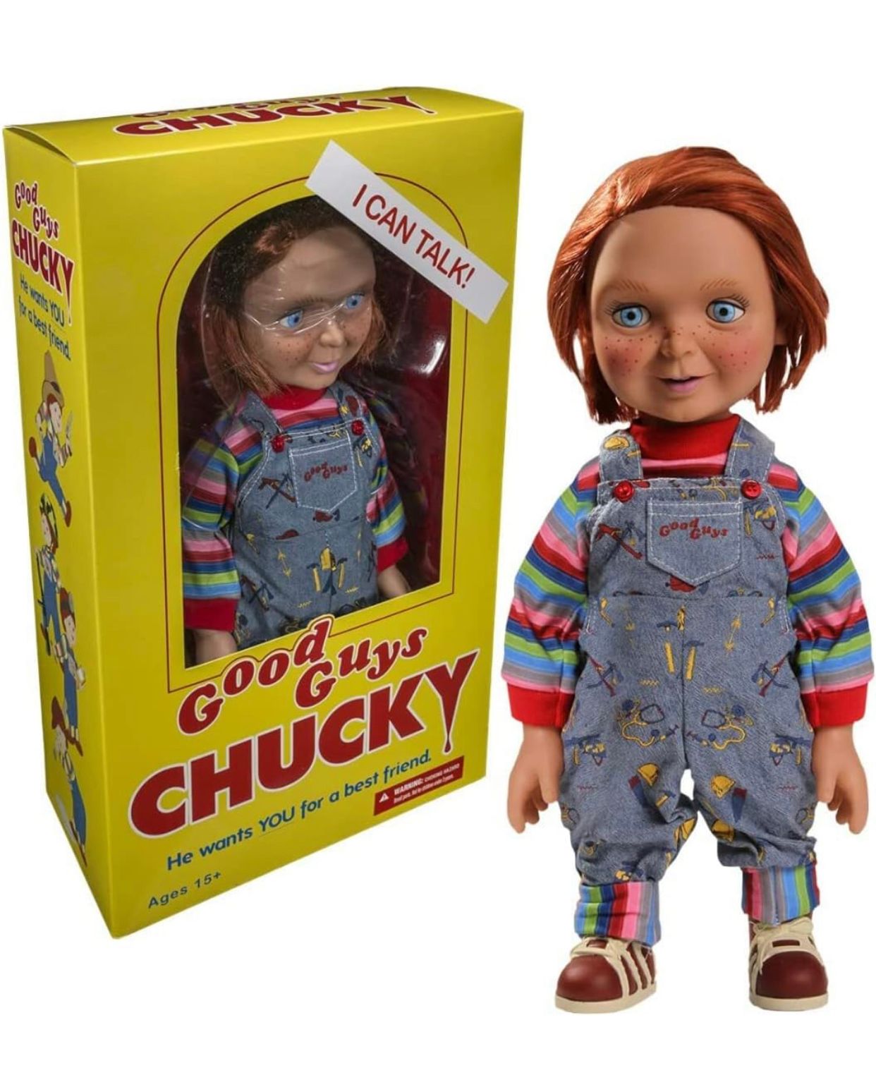 product-slider-images