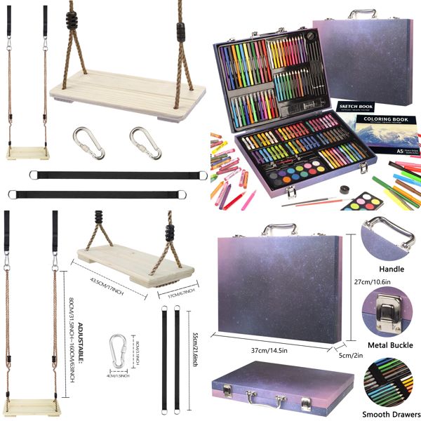 product-slider-images