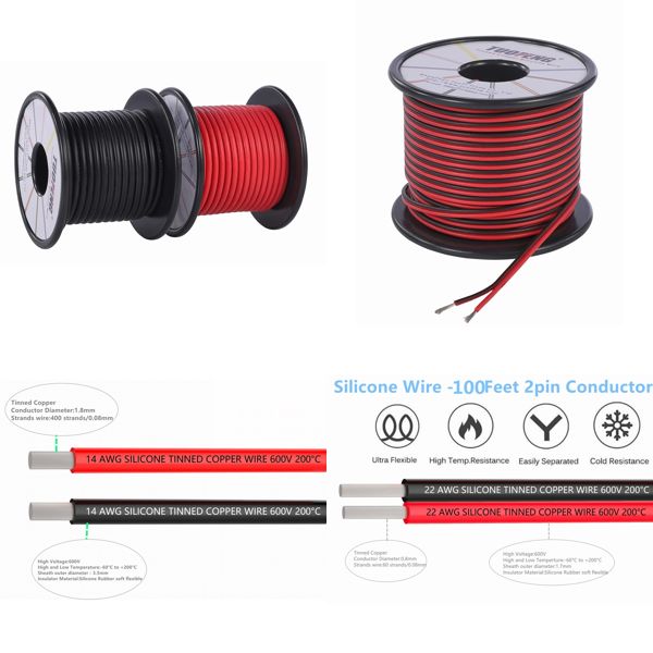 product-slider-images