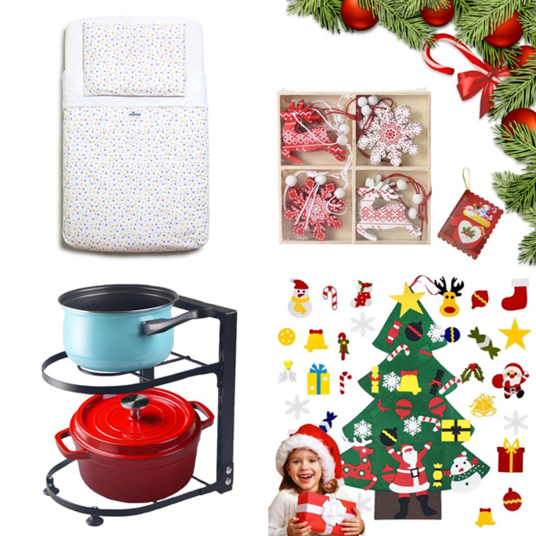 Product-image