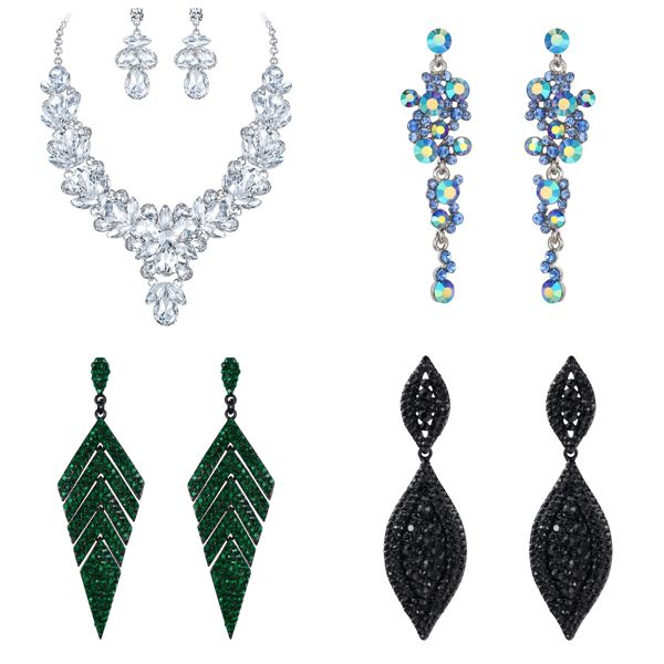 product-slider-images