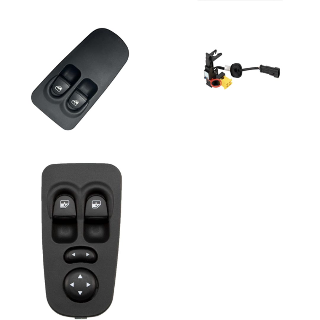 Product-image