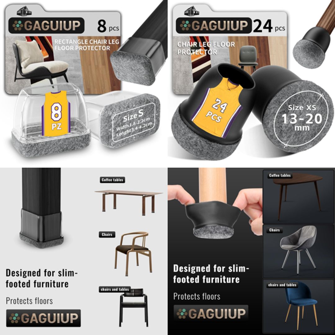 Product-image