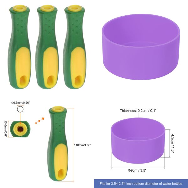 product-slider-images