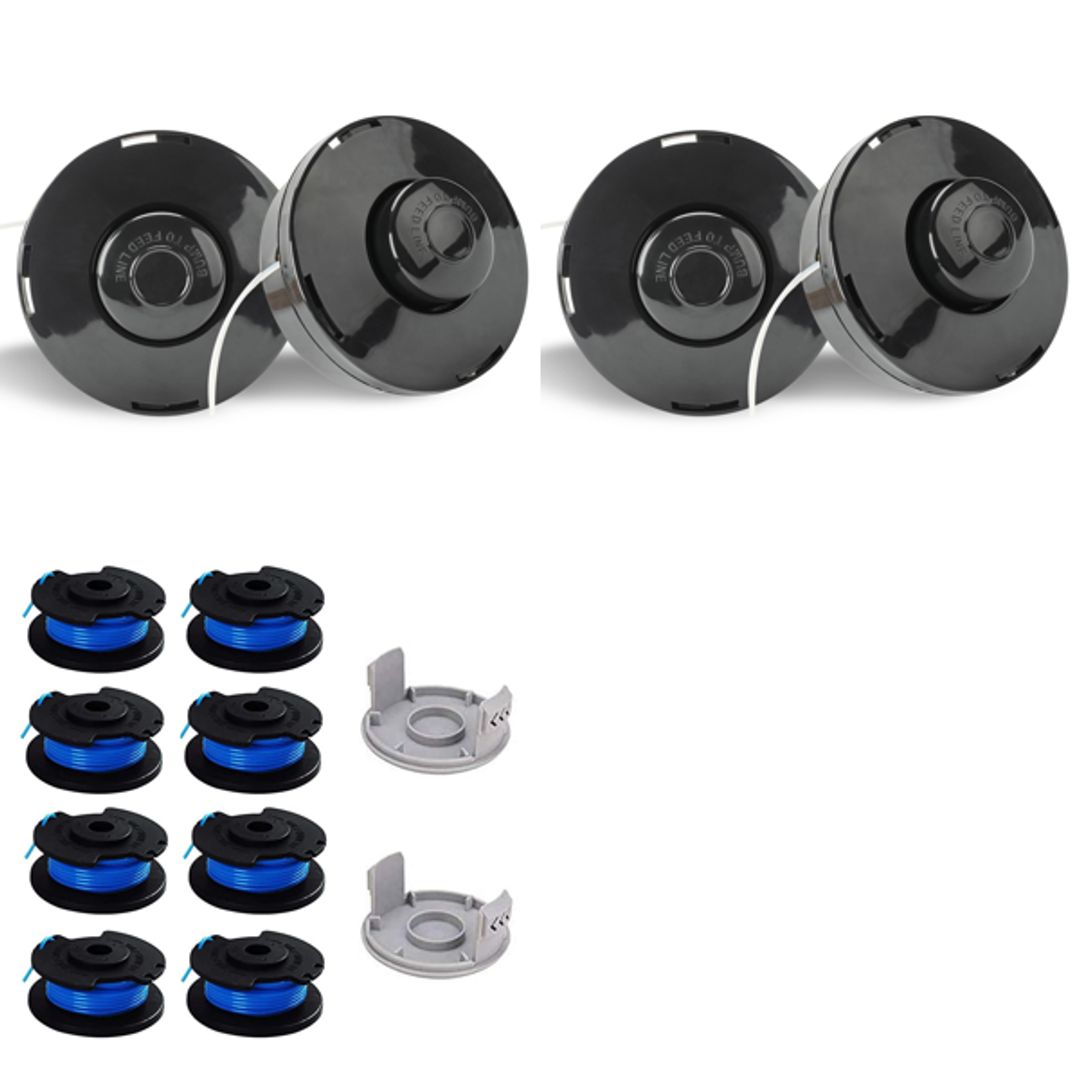 Product-image