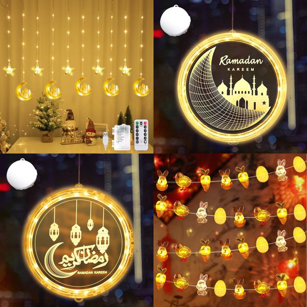 product-slider-images