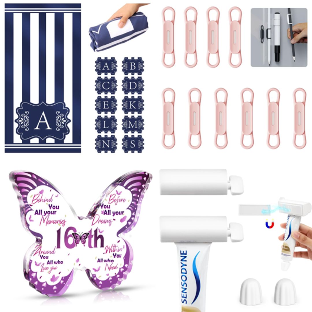 Product-image