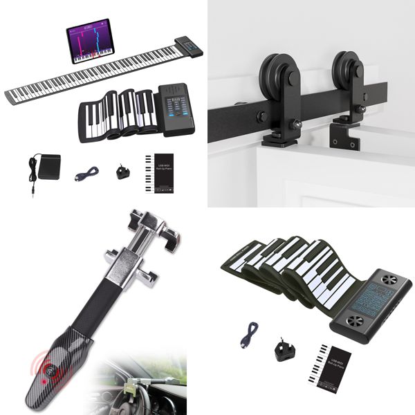 product-slider-images