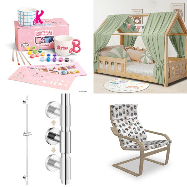 product-slider-images