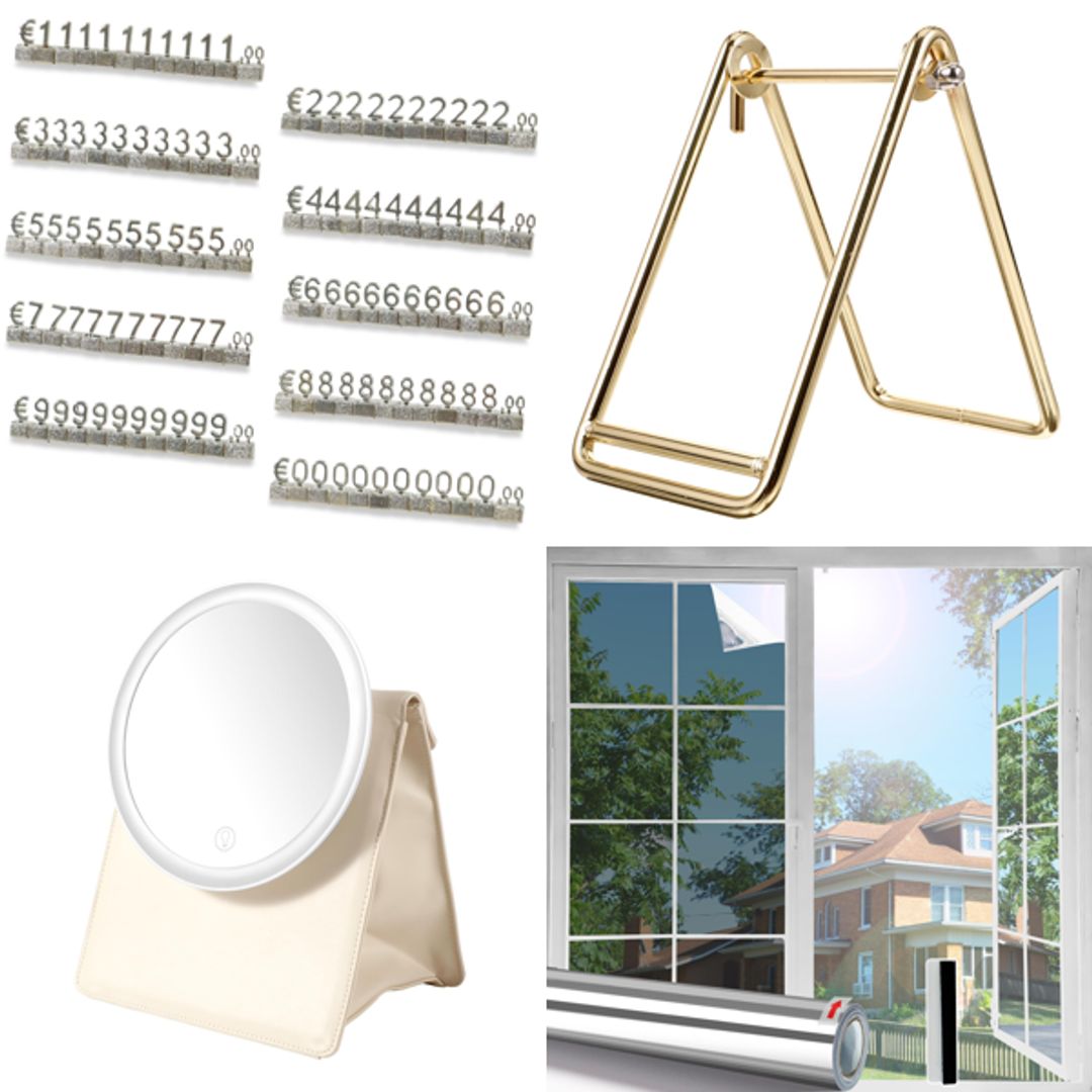 Product-image