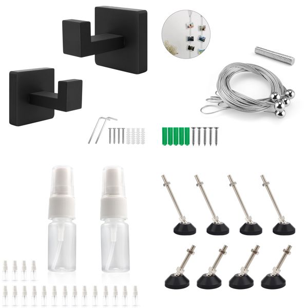 product-slider-images