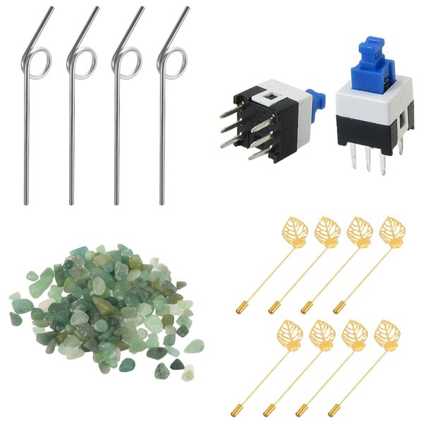 product-slider-images