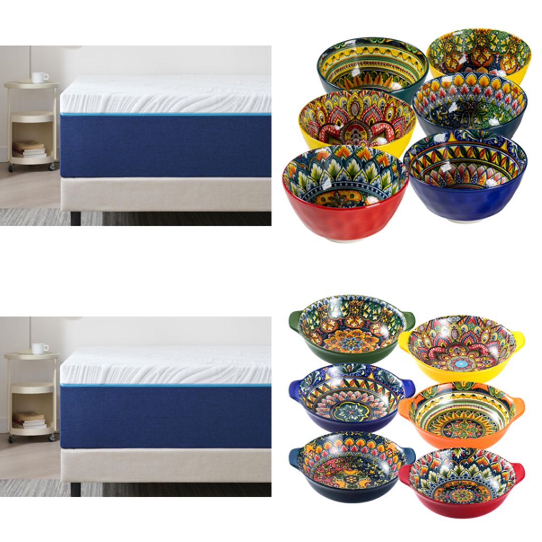 Product-image