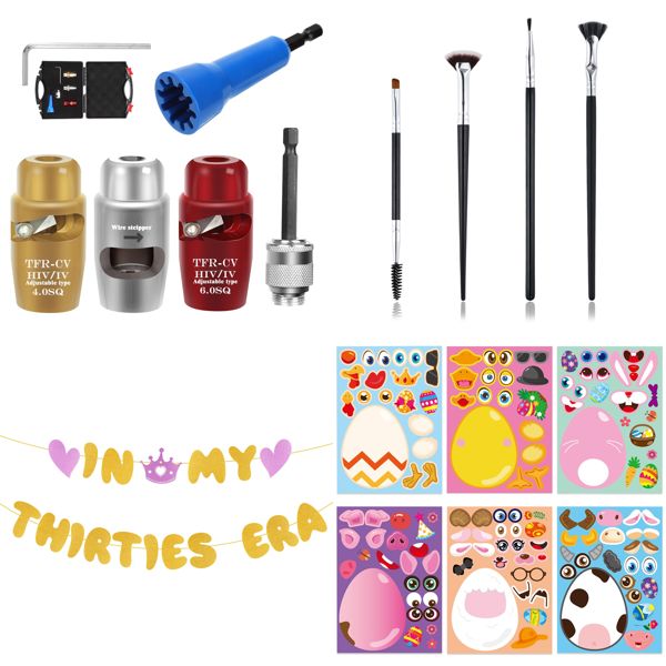 product-slider-images