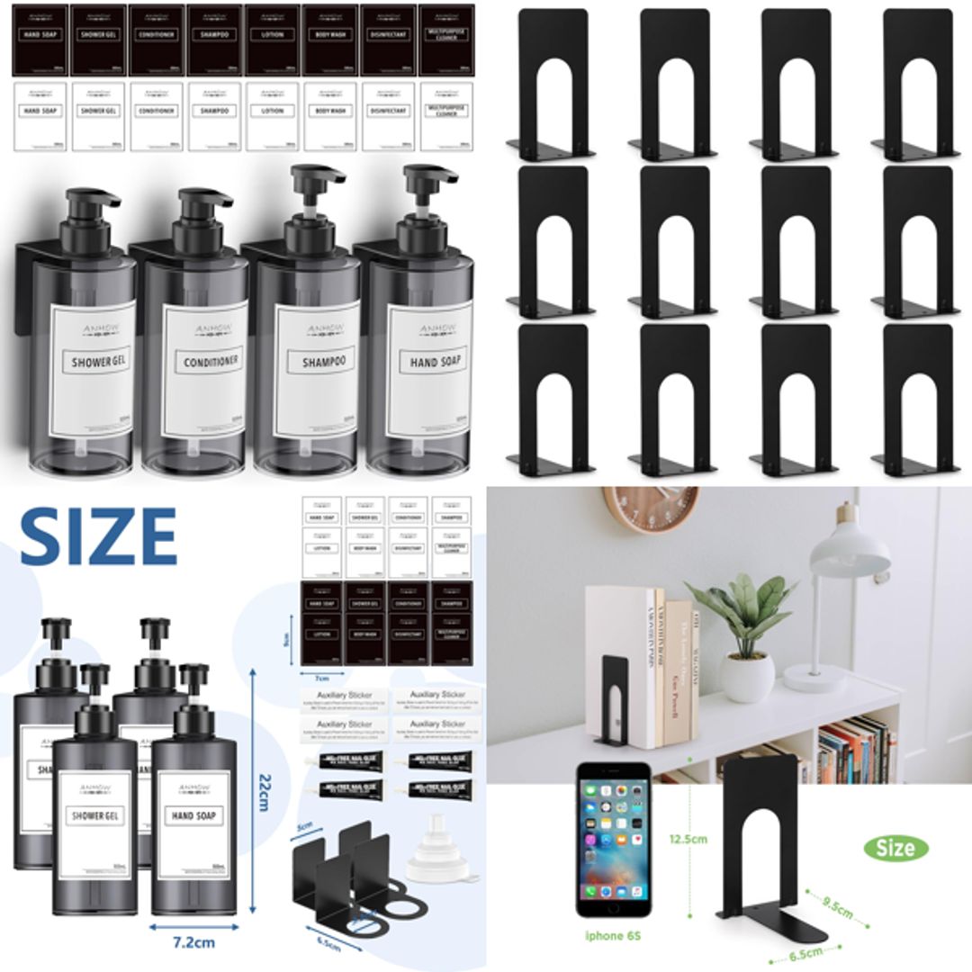 Product-image