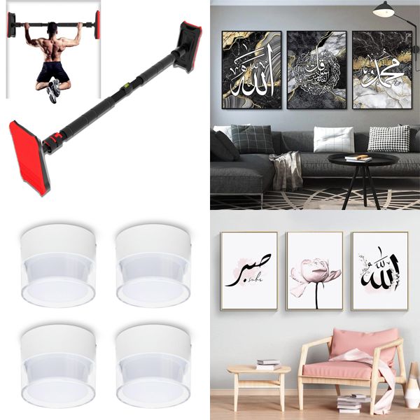 product-slider-images