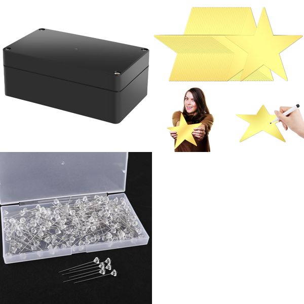 product-slider-images