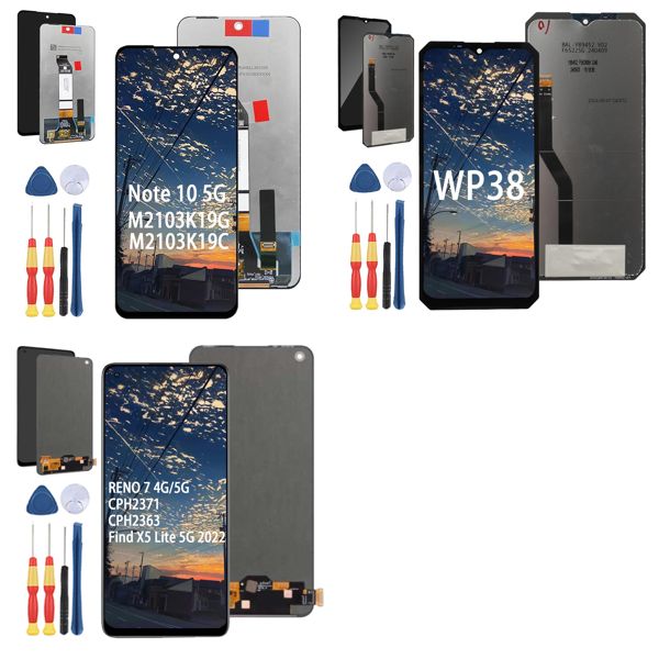 product-slider-images