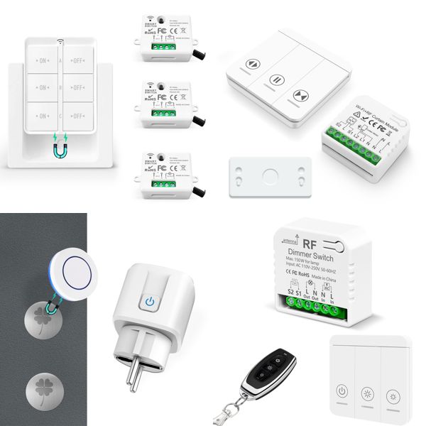 product-slider-images