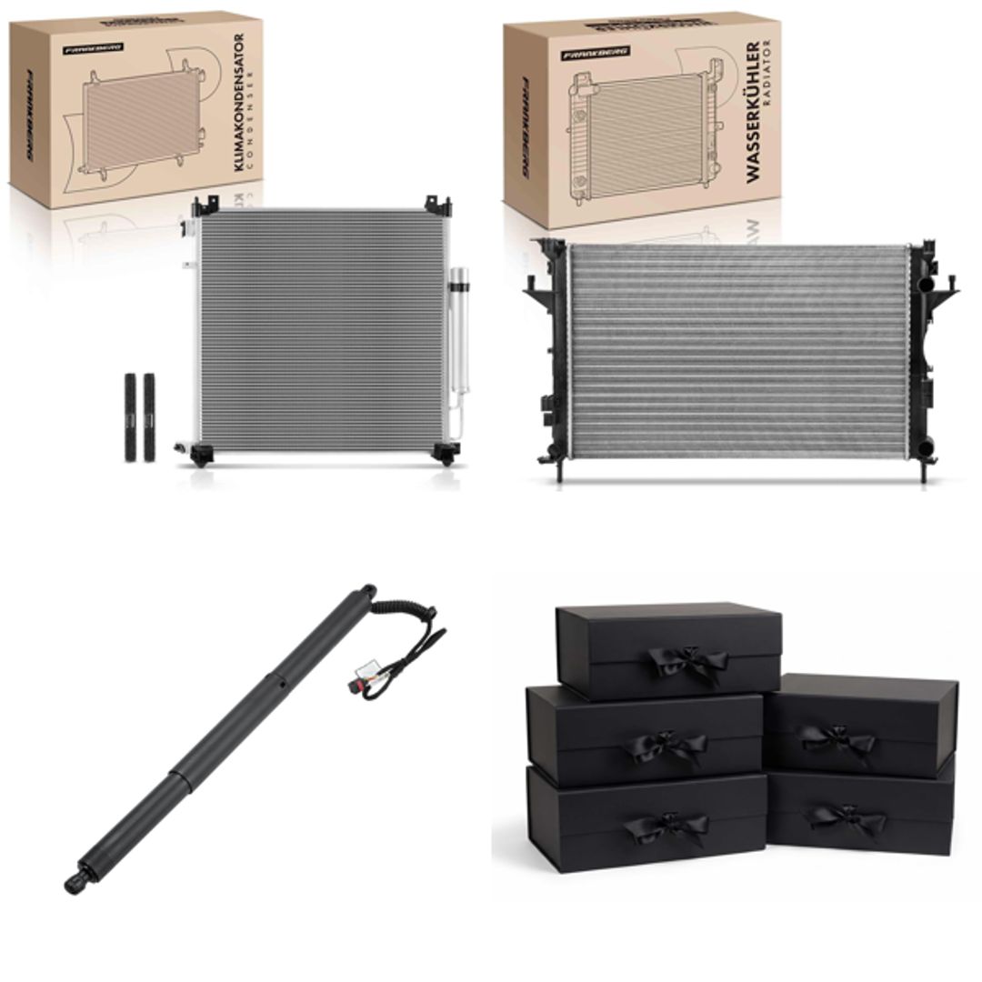 Product-image