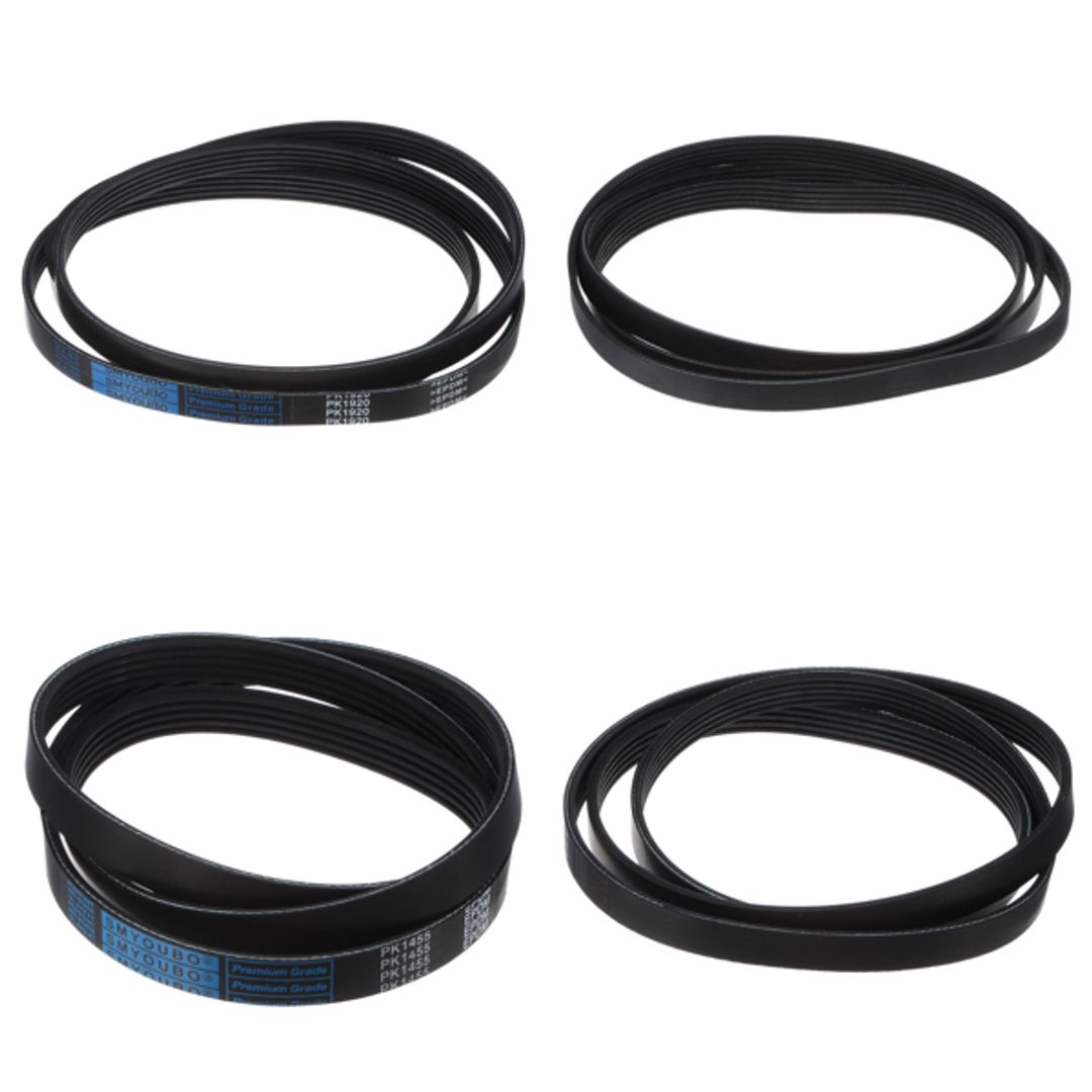 Product-image