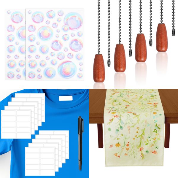 product-slider-images