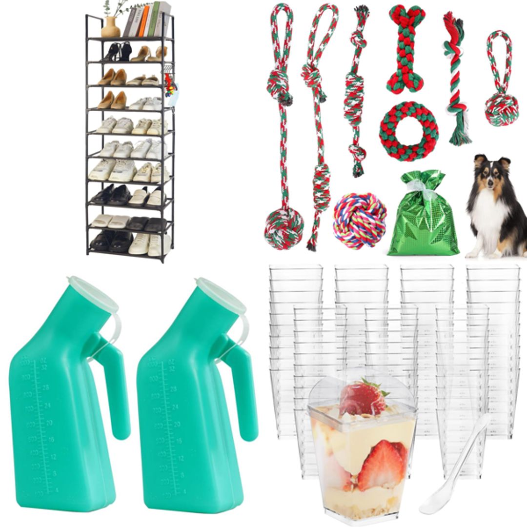 Product-image