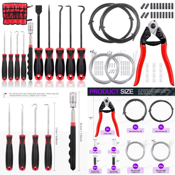 product-slider-images