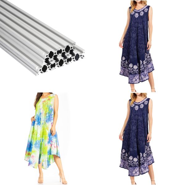 product-slider-images