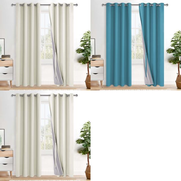 product-slider-images