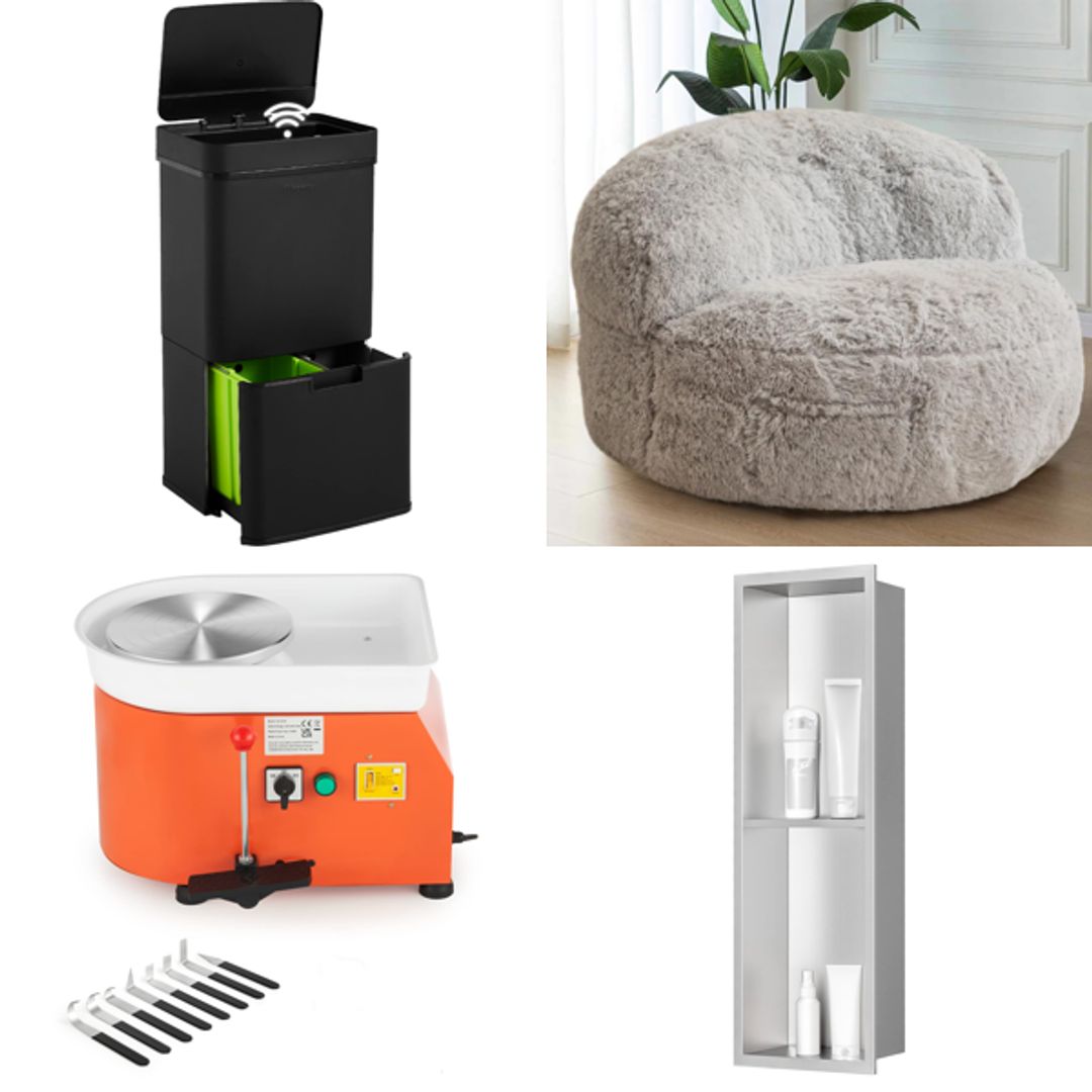 Product-image
