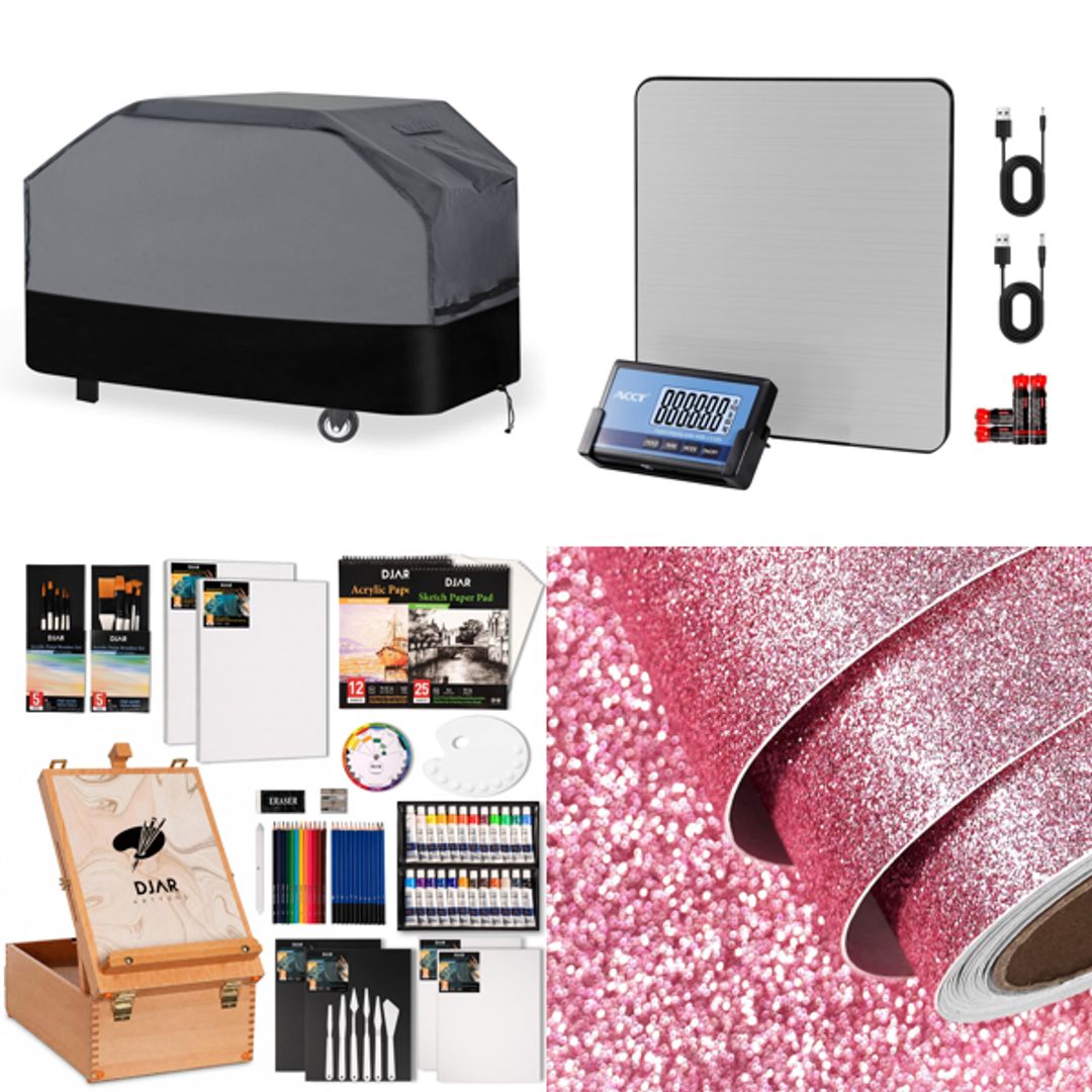 Product-image