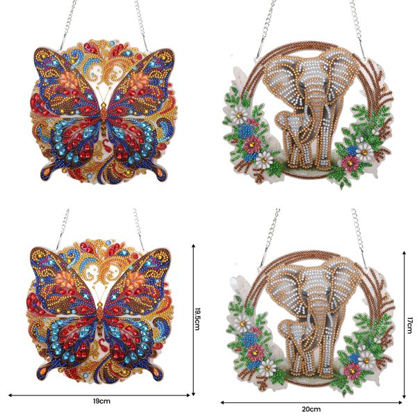 product-slider-images